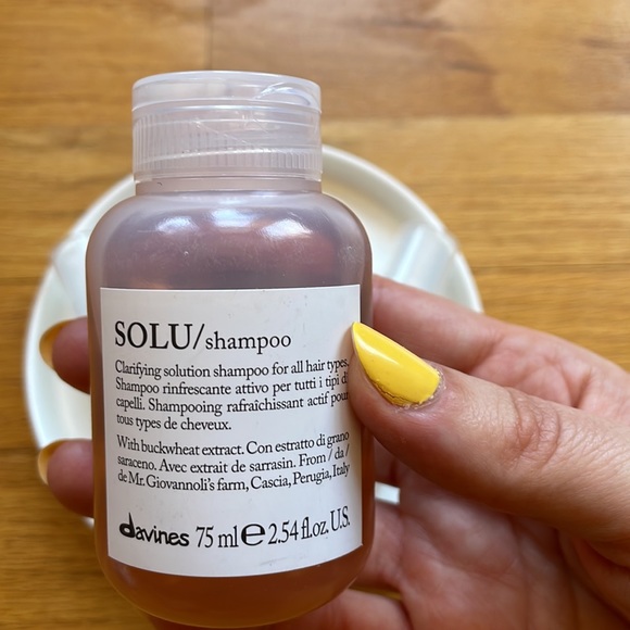 Salon hair care bundle - Picture 2 of 4